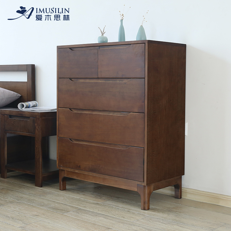 ��ľ˼��ȫʵľ��ʽ�嶷��