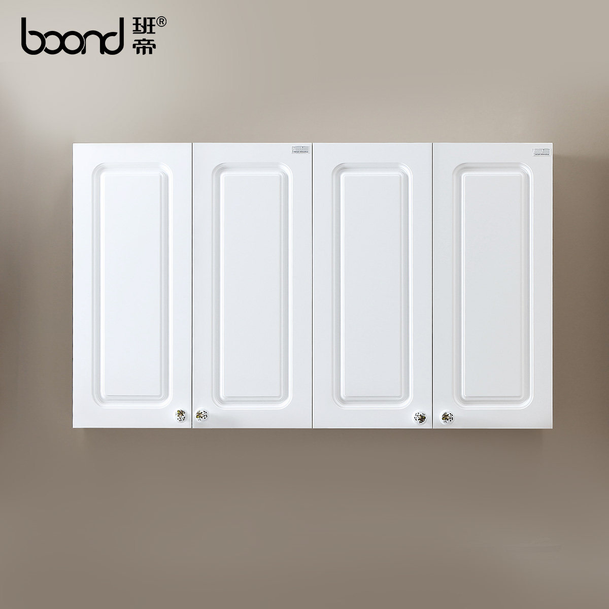 ��۹�߹�ʵľ����