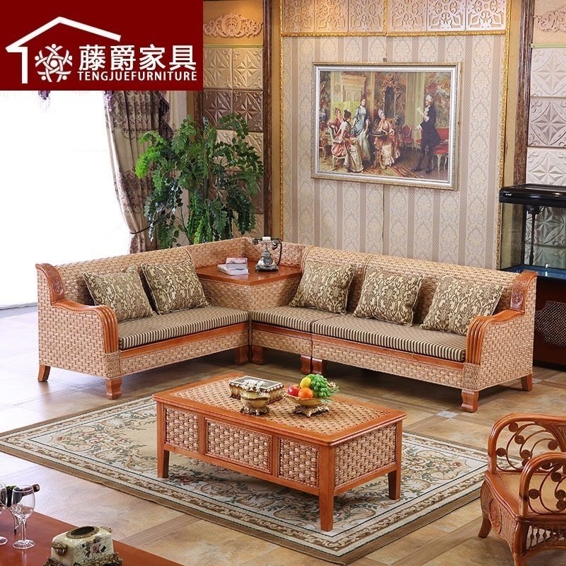 �پ��Ҿ��ٹ�����ת��ɳ��