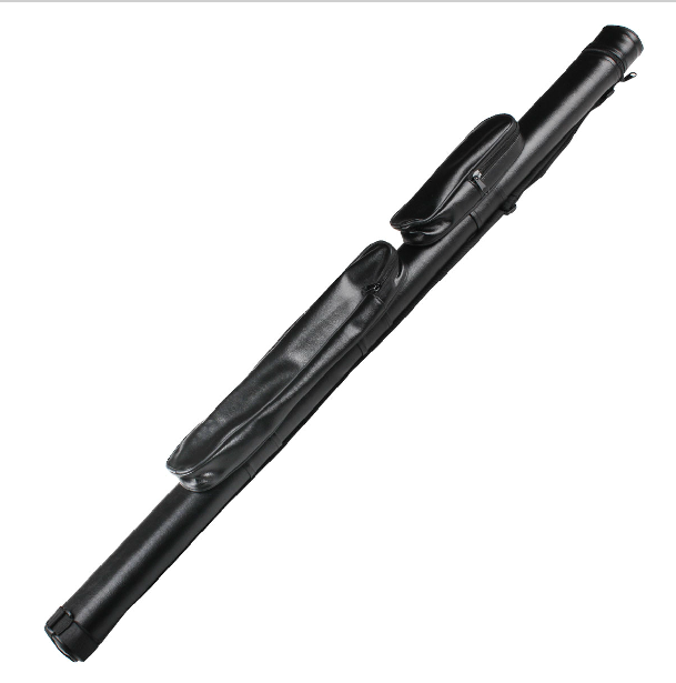 Maple Leaf table tennis supplies gramax Division Nanoke carbon pole with small head white black 8 English style