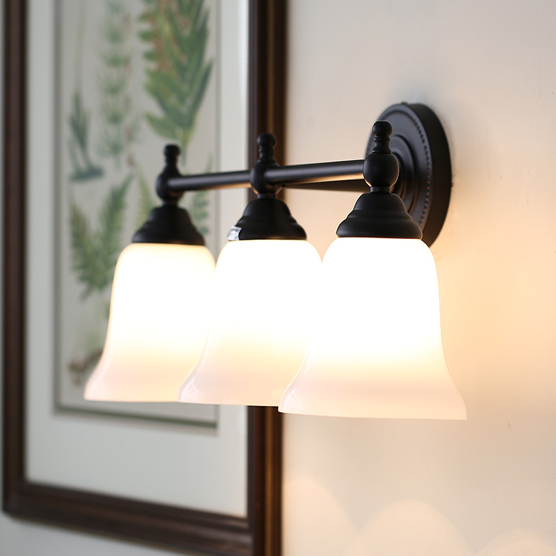 �ڻ�Ұ����ʽ��岣����ͷͷ�ڵ�W10222-3