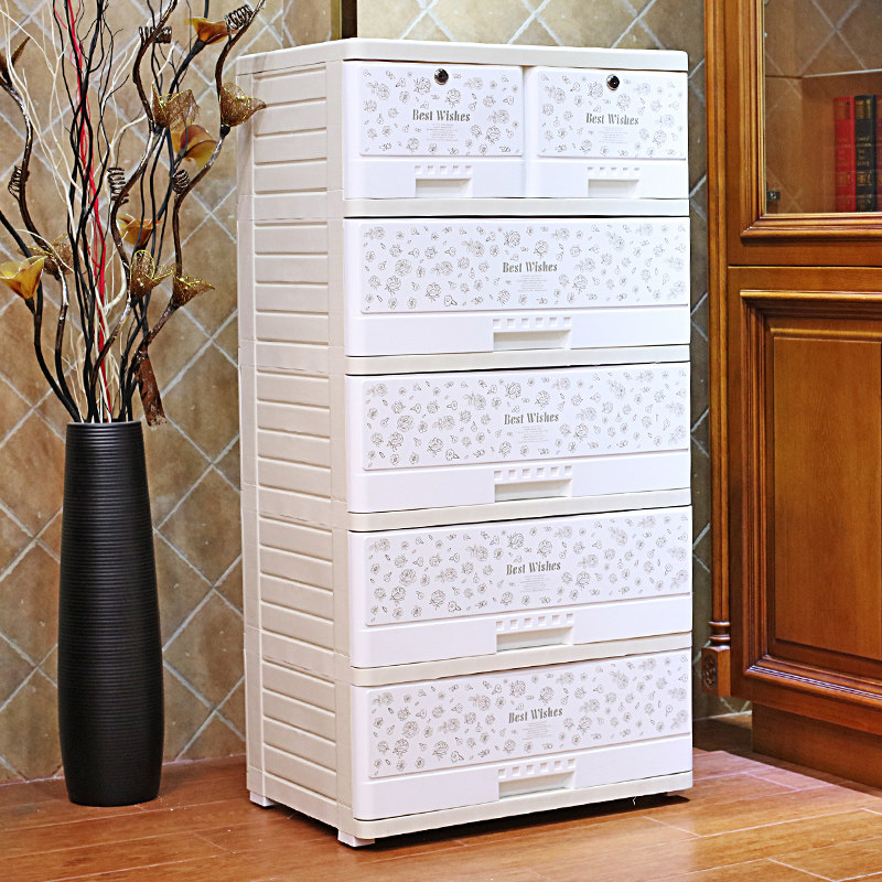 ��ǿ����ʽ���϶���¹�4052