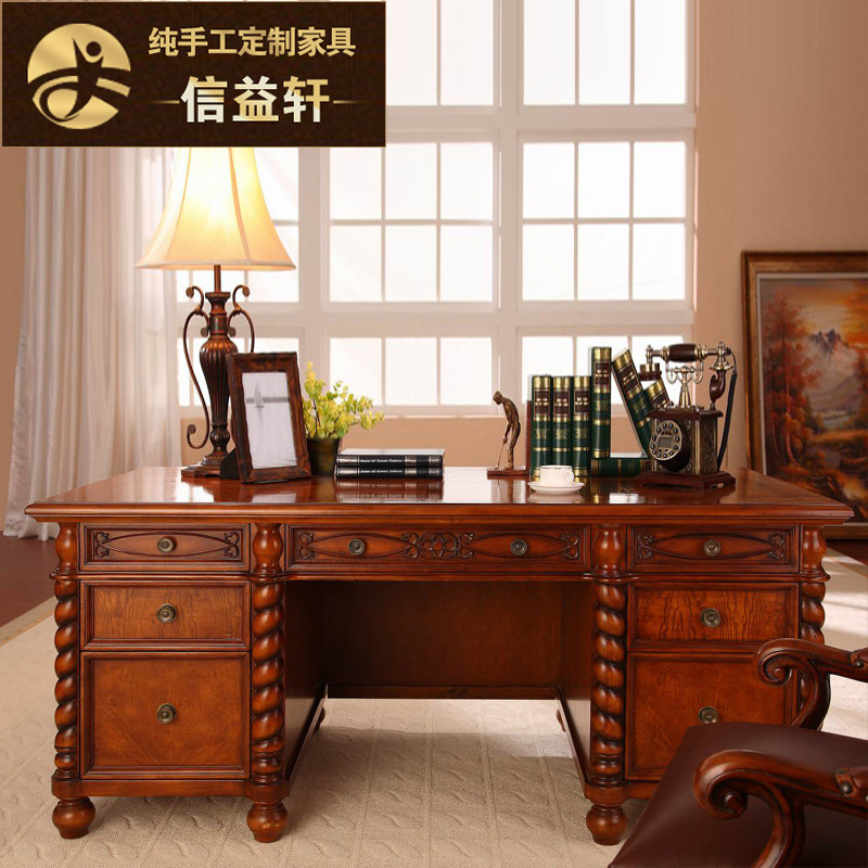 ��������ʽ�鷿ʵľ����SZ-094