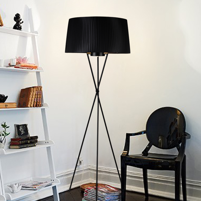 ����������ʦg5��ص�T7041