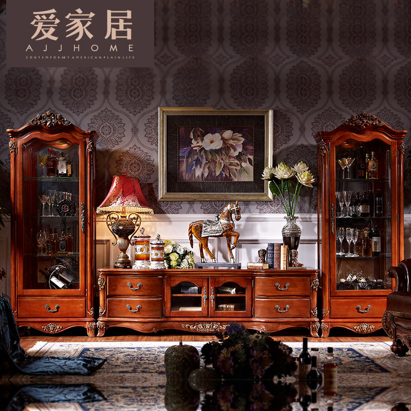 ���Ҿ���ʽʵľ���ӹ�ƹ�mr55