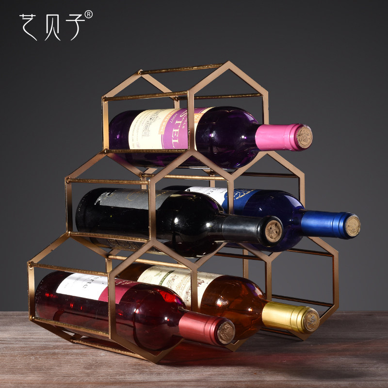 �ձ���ŷʽ��Ƽܰڼ�YBZ-B1055