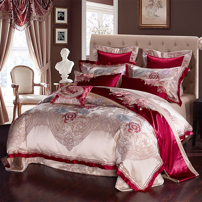 ˼����ʽ�ļ���SC-SSMY-H