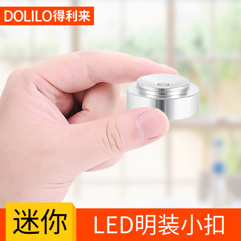 ������led�����װС��-3W