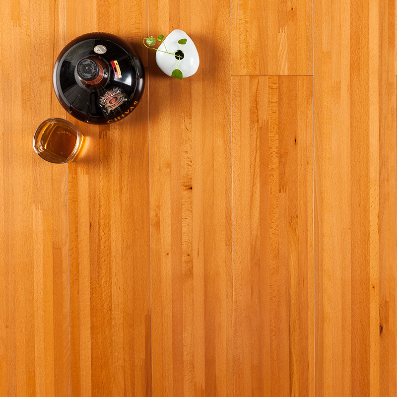 ���ḥ����������ˮ��Զ�ƴ��ʵľ�ذ�