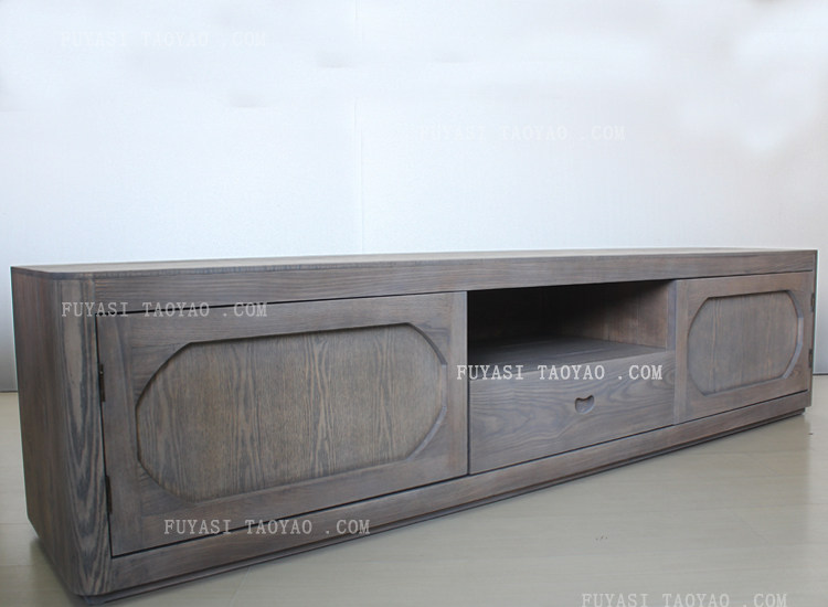 ����˹��ʽ��巨ʽŷʽ���ŵ��ӹ�W-03