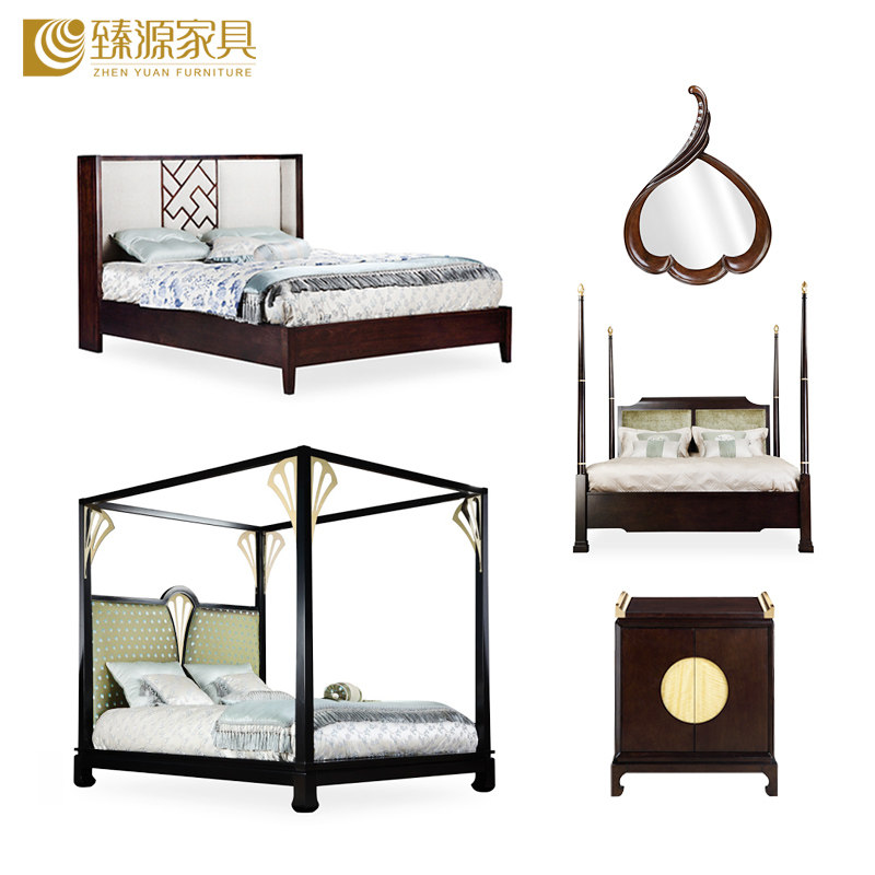 ��Դ��ʽ˫�˴�������100