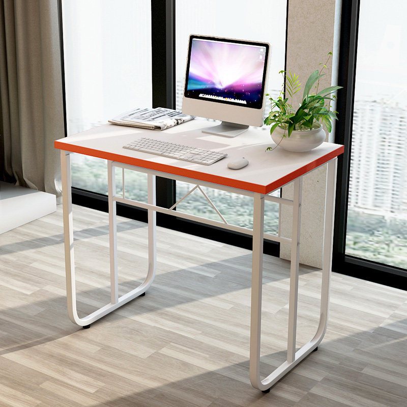 ��˹�ƶ�������MSFEsf826