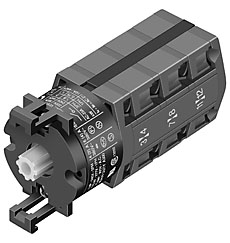 704 8a232