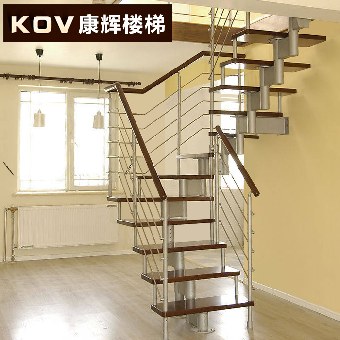 ���Ը�¥¥�ݻ�����ת¥�ݷ��ָ�ľ ¥��