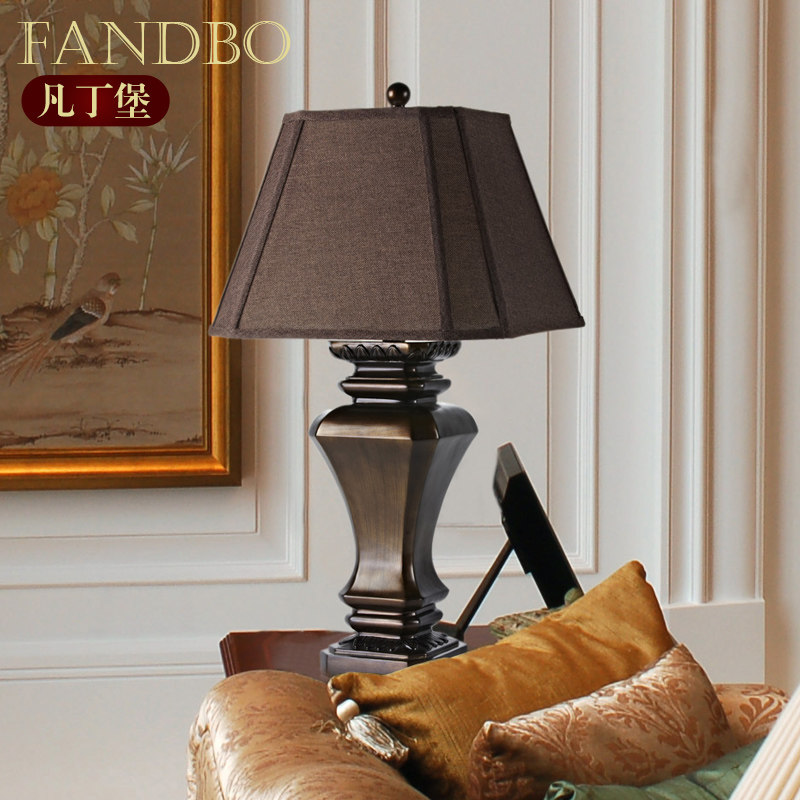 ������������ʽ̨��FDB0048