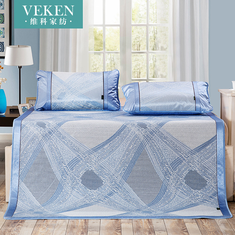 ά�ƼҷĿ��۵���ϯBSXT17-150/8000