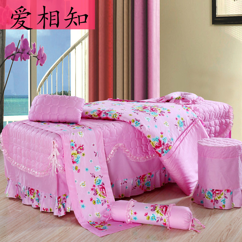 ����֪���ݴ����ļ��� 071�¿�