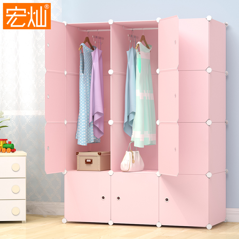 ��Ӿ������¹��ͯ��