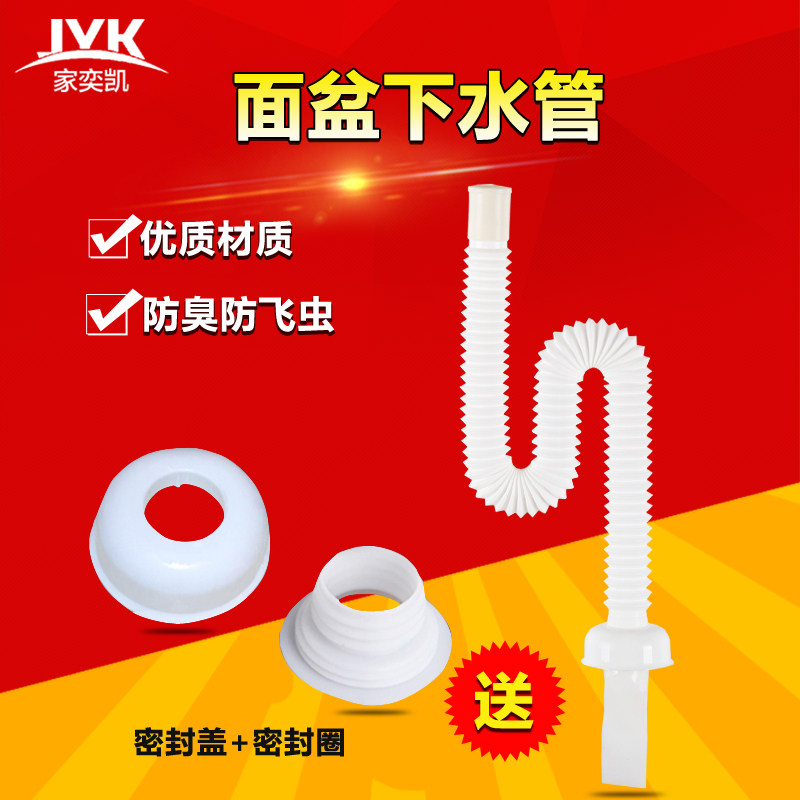 ���ȿ���ˮ��ϴ����ֱ��ʽ������ˮ��