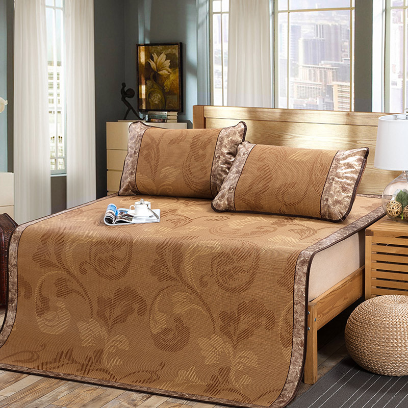 ά�Ƽҷ���ϯ��ϯ58170105053