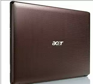 ACER ACER new original AS 4733 4738 A Shell B C D shell