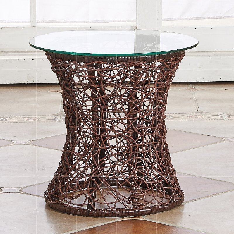 �����Լ����輸���ٲ輸