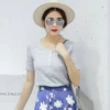 Товары от lsooyeon旗舰店