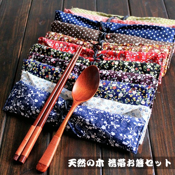 ������ѧ��������ʽ����KA-FC003