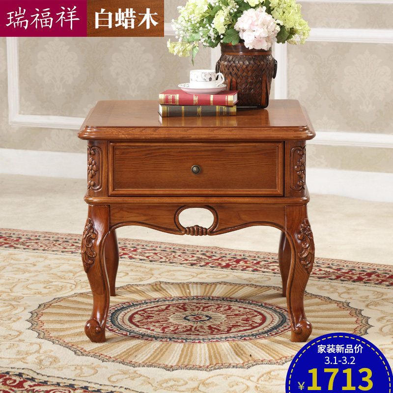 ����ŷʽʵľ�Ǽ�Q343