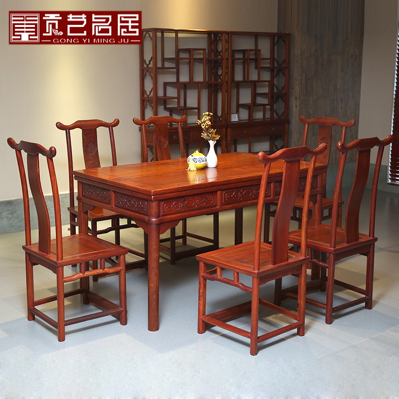 ��������ʵľ��黨��ľ������GY-HYY-38