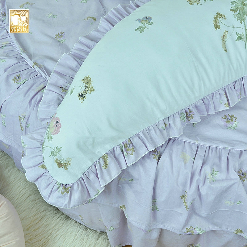 ۤ�з�Բ���ļ���16-14