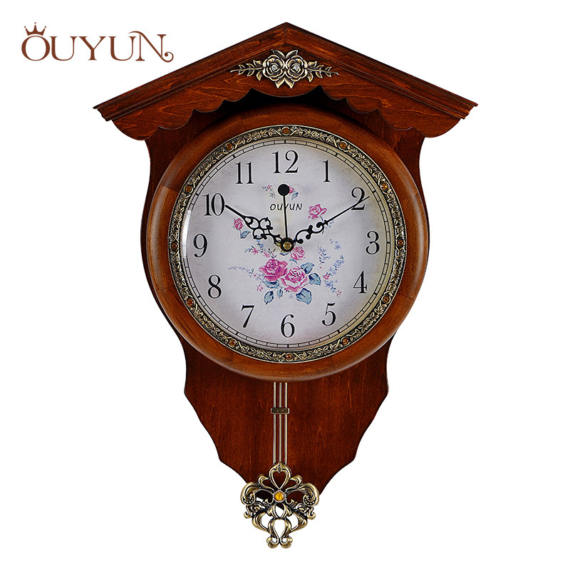 ŷ��ŷʽ����C036