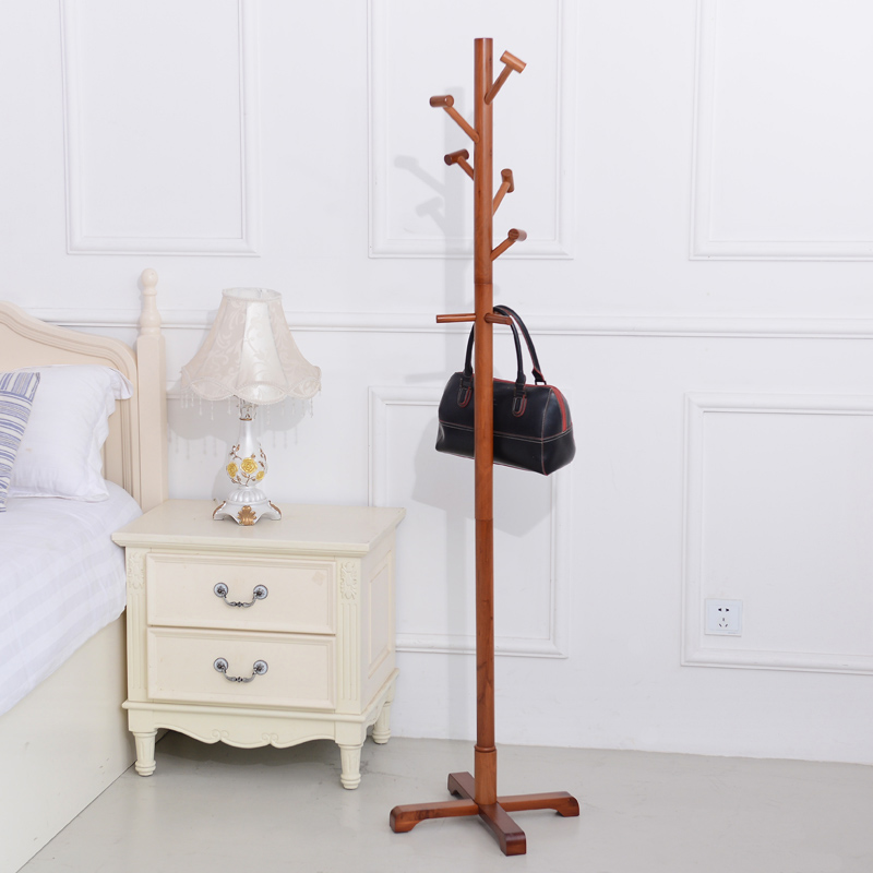 ��˹�ƶ�ʵľ������ع��¼� BS2043