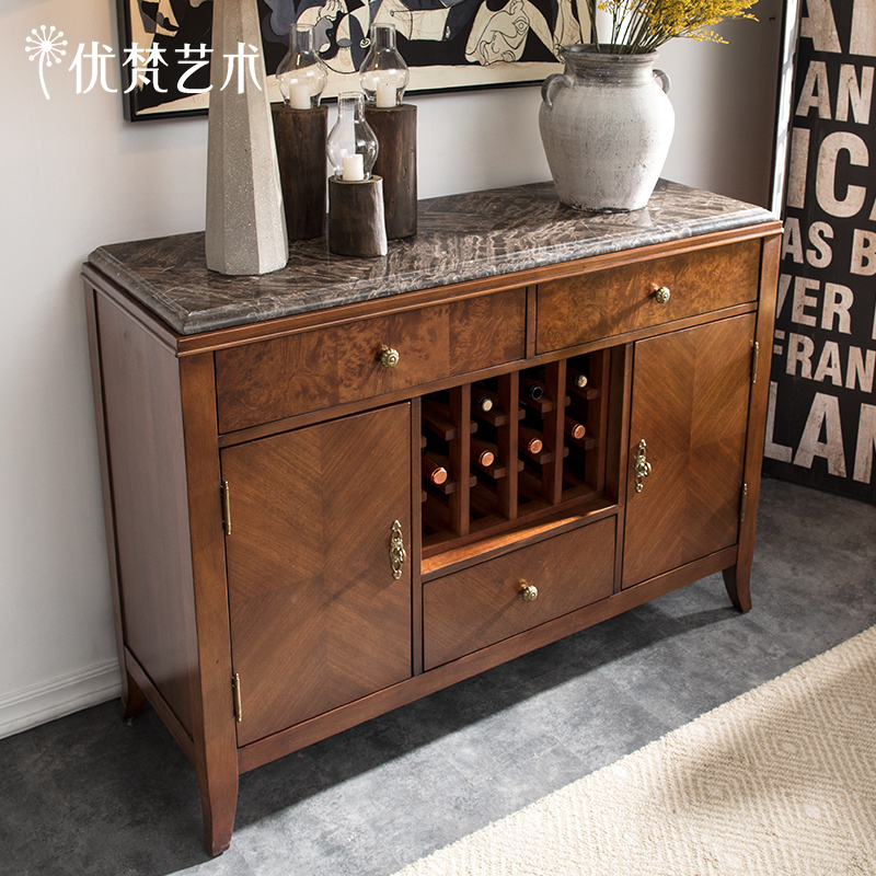 ��������boko��ʽ����ʯ117017