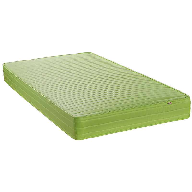 ��ά�¶�ͯ���ɴ���CR01