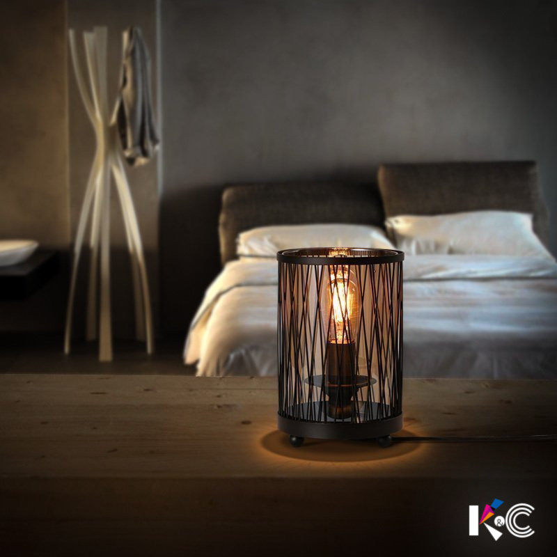 k&c��ʽ��ҵ��̨��16-T6148-1