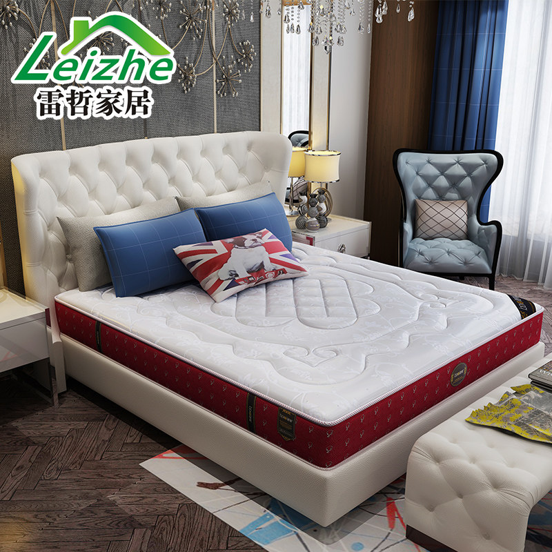 ������Ȼ�齺����2036