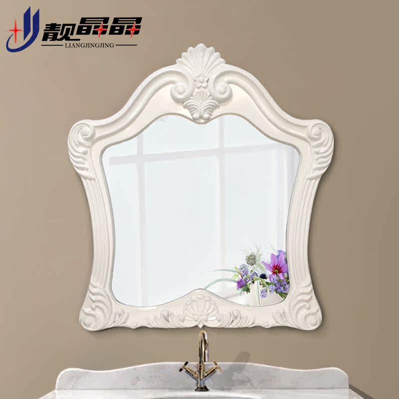 ������ŷʽ�ڹ���ױ����ABS016