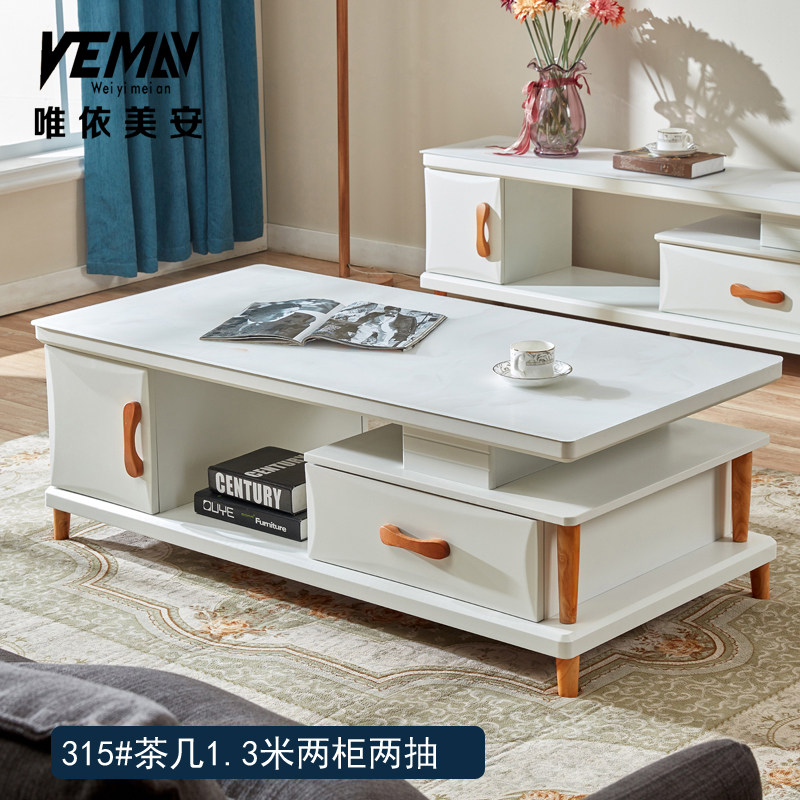 Ψ�������輸313#�輸