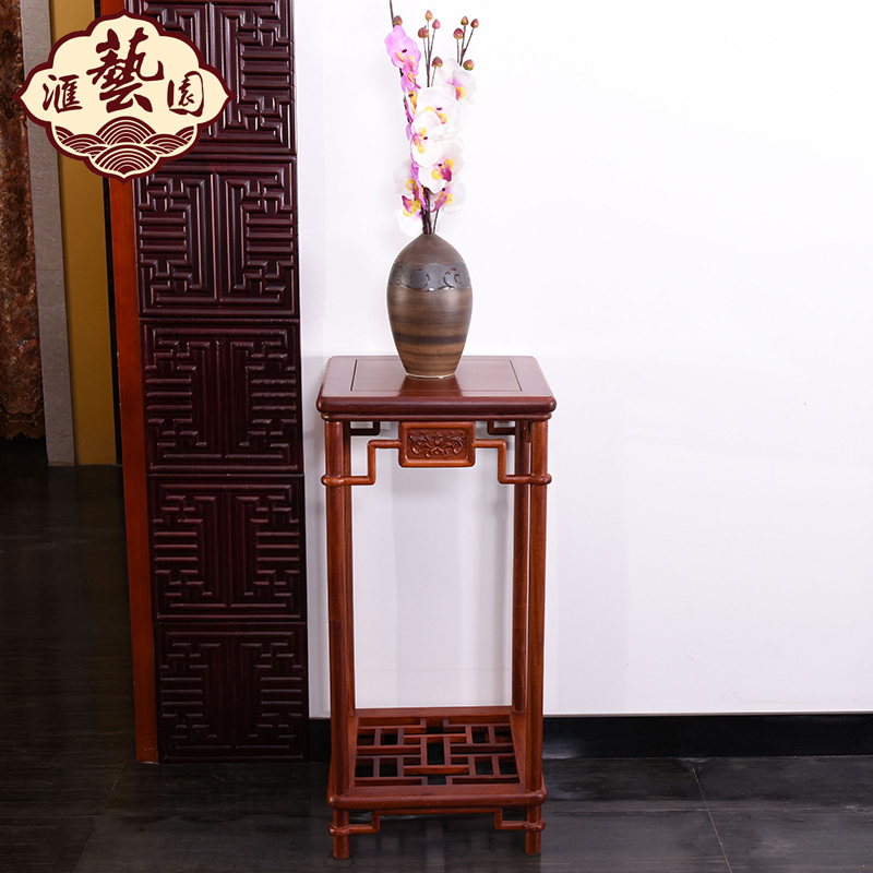 ����԰��黨��߻���Z1001