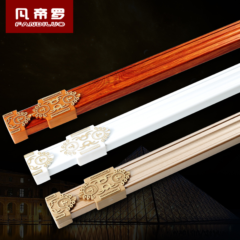 �������¹���¸�906