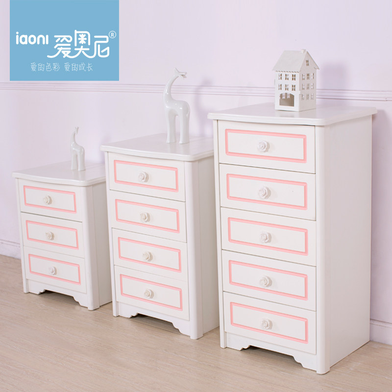 �����������괢����ɫŮ���嶷��a613