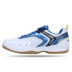 Giày cầu lông của Hyde Giày nam Giày nữ Giày chống trượt mang giày thông thường giày yonex Giày cầu lông