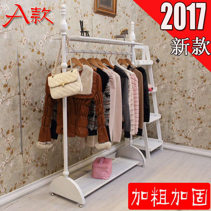 �·������ŷʽ���ռ����¼�xfzy101