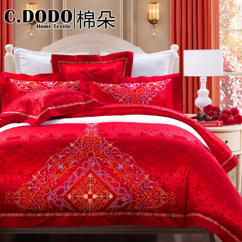 �޶�����ļ��״��ɫ813030416215