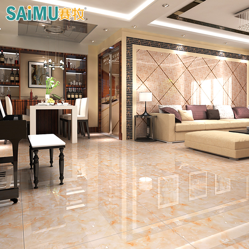 ����ŷʽ��שQPY-HPHY