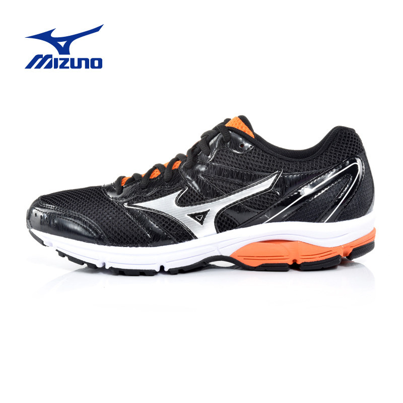 mizuno flv 0315