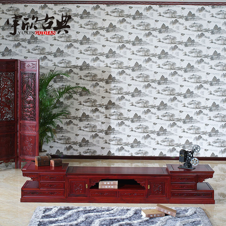 ����������֦ľ��ľ�ŵ�Ҿ�ʵľ���ӹ�