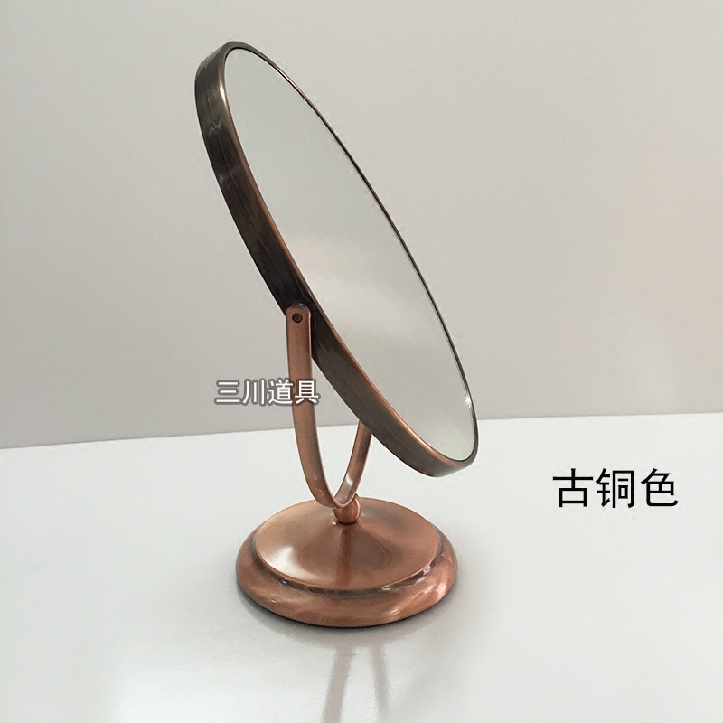 Boite à bijoux OTHER   - Ref 3107767 Image 4