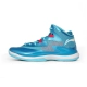 Li Ning đích thực 16 mùa hè nam mới siêu nhẹ 13 giày bóng rổ cao cấp thoáng khí giày ngoài trời ABFL011